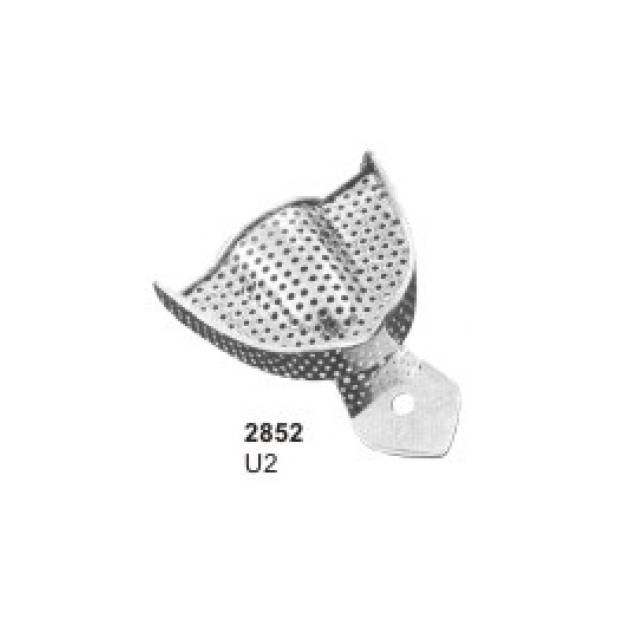 Impression Trays