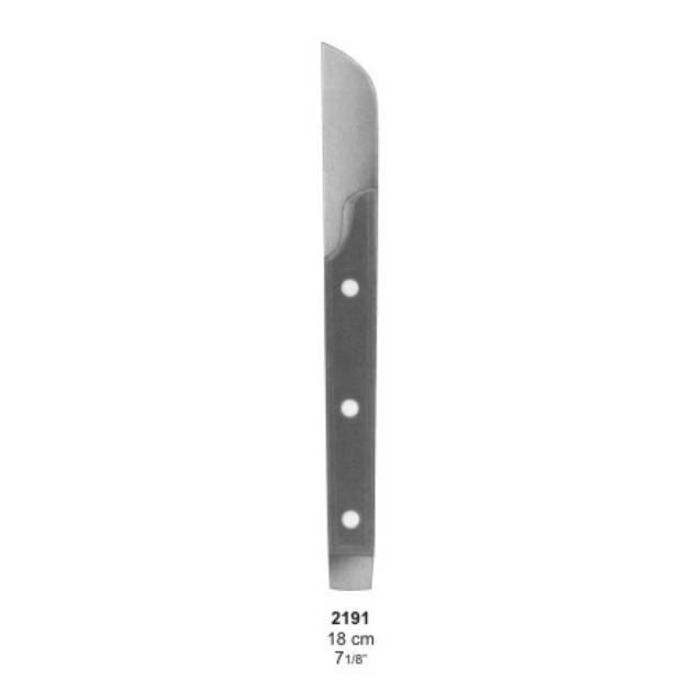 Spatulas, Cement Spatulas