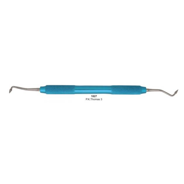 Endodontic Condensers,Obturation Instruments Excavators, Probes