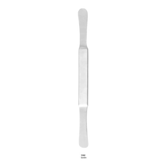 Extracting Forceps