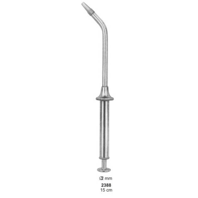 Amalgam Guns & Carriers, Retainers, Bands, Strip Holders, Napkin Holders