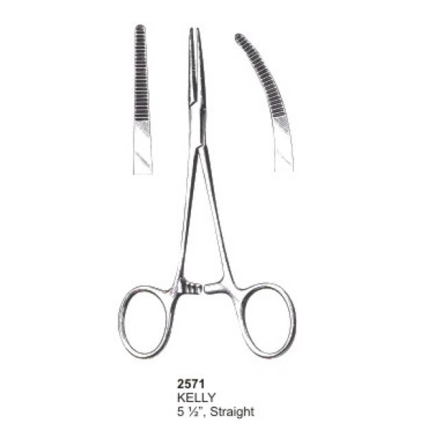 Endodontic Forscepes, Tissue Forcepes, Haemostatic Forcepes, Towel Clamps