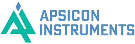 Apsicon Instruments
